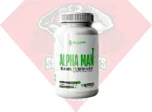 الفيتامينات  7